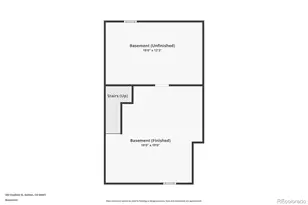 382 Gladiola St, Golden, CO 80401 - Photo 23