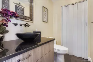 382 Gladiola St, Golden, CO 80401 - Photo 9