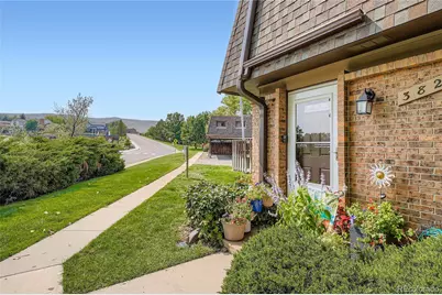 382 Gladiola Street, Golden, CO 80401 - Photo 1