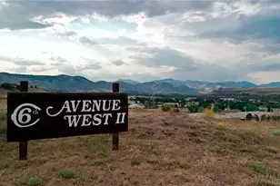 382 Gladiola St, Golden, CO 80401 - Photo 27