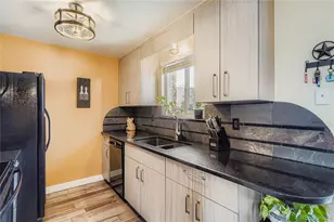 382 Gladiola St, Golden, CO 80401 - Photo 7