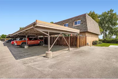 382 Gladiola Street, Golden, CO 80401 - Photo 21