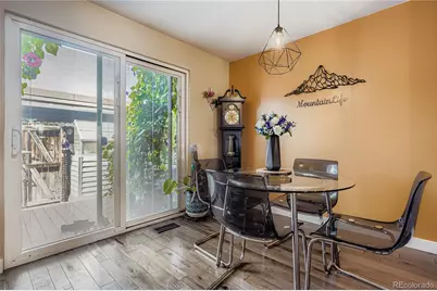 382 Gladiola Street, Golden, CO 80401 - Photo 5