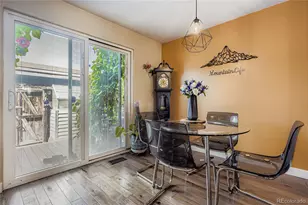 382 Gladiola St, Golden, CO 80401 - Photo 5