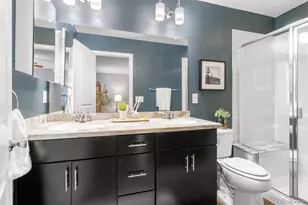 1233 S Dallas Ct, Denver, CO 80247 - Photo 15