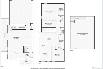1233 S Dallas Court, Denver, CO 80247 - Photo 21