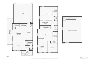 1233 S Dallas Ct, Denver, CO 80247 - Photo 21