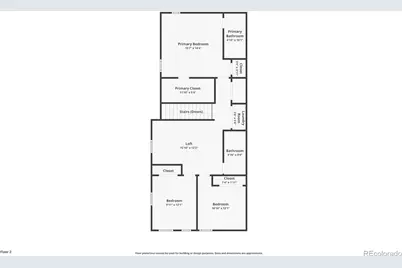 1233 S Dallas Court, Denver, CO 80247 - Photo 23