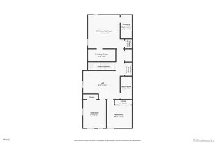 1233 S Dallas Ct, Denver, CO 80247 - Photo 23