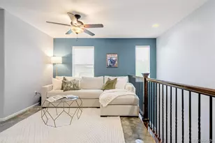 1233 S Dallas Ct, Denver, CO 80247 - Photo 11