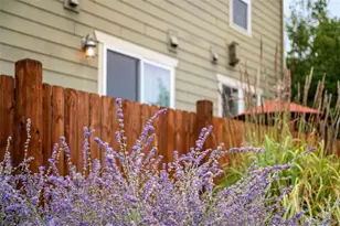 1233 S Dallas Ct, Denver, CO 80247 - Photo 27