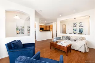 601 W Burgundy St, Highlands Ranch, CO 80129 - Photo 11