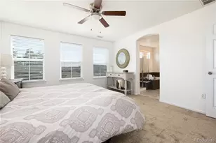 601 W Burgundy St, Highlands Ranch, CO 80129 - Photo 27