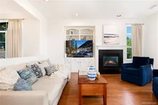 601 W Burgundy St, Highlands Ranch, CO 80129 - Photo 9