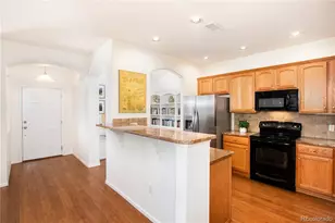 601 W Burgundy St, Highlands Ranch, CO 80129 - Photo 19