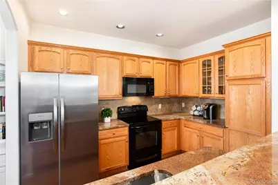 601 W Burgundy Street #B, Highlands Ranch, CO 80129 - Photo 21