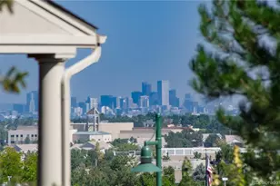 601 W Burgundy St, Highlands Ranch, CO 80129 - Photo 35