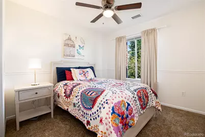 601 W Burgundy Street #B, Highlands Ranch, CO 80129 - Photo 33