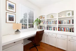 601 W Burgundy St, Highlands Ranch, CO 80129 - Photo 13