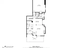 601 W Burgundy St, Highlands Ranch, CO 80129 - Photo 41