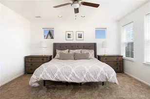 601 W Burgundy St, Highlands Ranch, CO 80129 - Photo 29