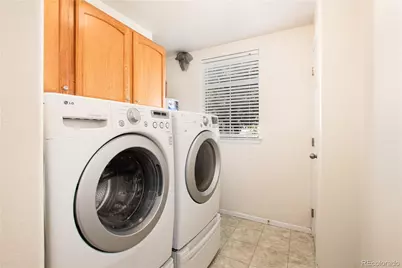 601 W Burgundy Street #B, Highlands Ranch, CO 80129 - Photo 25