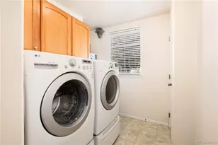 601 W Burgundy St, Highlands Ranch, CO 80129 - Photo 25