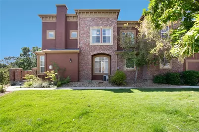601 W Burgundy Street #B, Highlands Ranch, CO 80129 - Photo 37