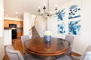 601 W Burgundy St, Highlands Ranch, CO 80129 - Photo 17