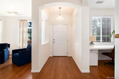 601 W Burgundy Street #B, Highlands Ranch, CO 80129 - Photo 7