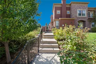 601 W Burgundy St, Highlands Ranch, CO 80129 - Photo 39