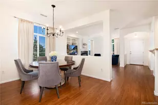 601 W Burgundy St, Highlands Ranch, CO 80129 - Photo 15