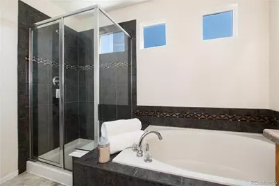 601 W Burgundy Street #B, Highlands Ranch, CO 80129 - Photo 31