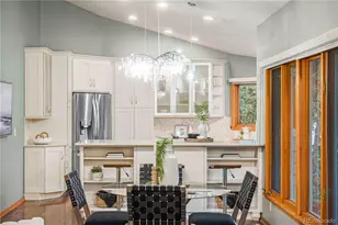 3657 Larkwood Ct, Boulder, CO 80304 - Photo 7