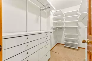 3657 Larkwood Ct, Boulder, CO 80304 - Photo 39