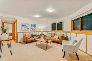 3657 Larkwood Ct, Boulder, CO 80304 - Photo 41