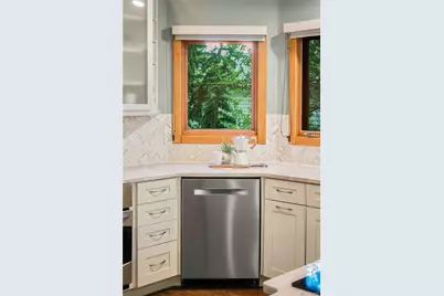 3657 Larkwood Court, Boulder, CO 80304 - Photo 11