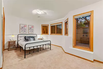 3657 Larkwood Court, Boulder, CO 80304 - Photo 43