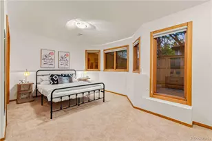 3657 Larkwood Ct, Boulder, CO 80304 - Photo 43