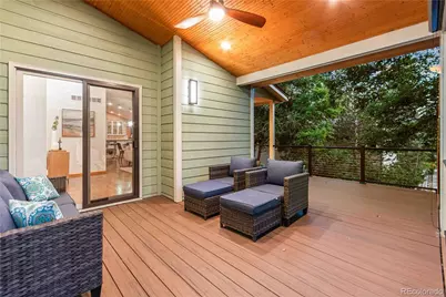 3657 Larkwood Court, Boulder, CO 80304 - Photo 27