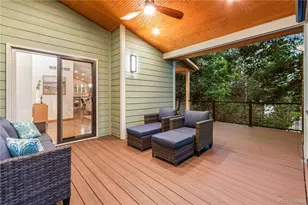 3657 Larkwood Ct, Boulder, CO 80304 - Photo 27