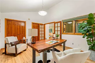 3657 Larkwood Ct, Boulder, CO 80304 - Photo 25