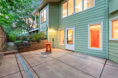 3657 Larkwood Court, Boulder, CO 80304 - Photo 47