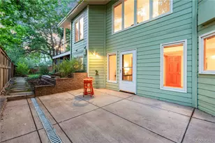 3657 Larkwood Ct, Boulder, CO 80304 - Photo 47