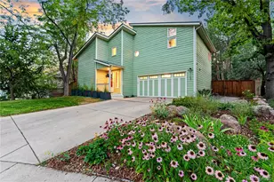 3657 Larkwood Ct, Boulder, CO 80304 - Photo 1