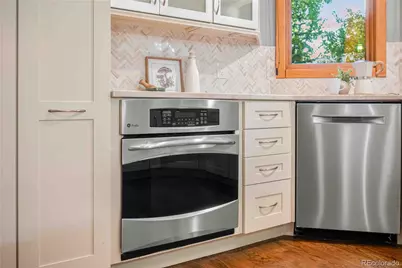 3657 Larkwood Court, Boulder, CO 80304 - Photo 13
