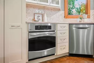 3657 Larkwood Ct, Boulder, CO 80304 - Photo 13