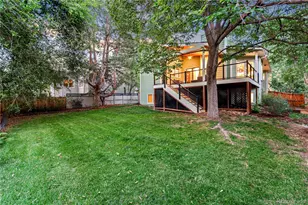 3657 Larkwood Ct, Boulder, CO 80304 - Photo 49