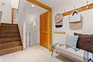 3657 Larkwood Ct, Boulder, CO 80304 - Photo 3