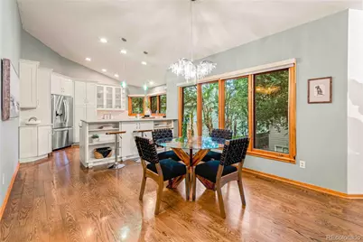 3657 Larkwood Court, Boulder, CO 80304 - Photo 5